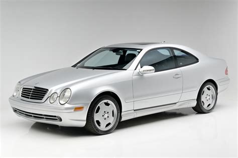 clk55 amg for sale|1999 2002 e55 for sale.